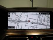 BMW X6 III (G06) Калининград  - изображение 61