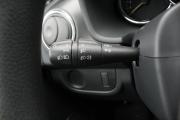 Renault Sandero II Брянск  - изображение 33