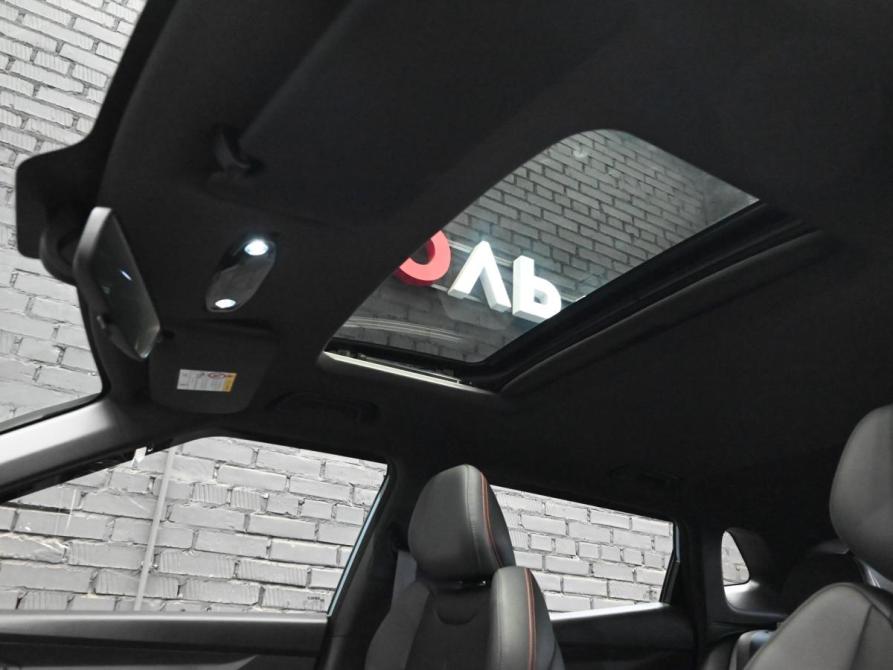 Hyundai Creta I Екатеринбург  - изображение 14