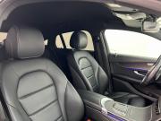 Mercedes-Benz GLC Coupe I (C253) Рестайлинг Москва  - изображение 28