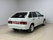 Lada (ВАЗ) 2114 Альметьевск  - изображение 26