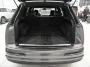 Audi Q7 II (4M) Казань  - изображение 34