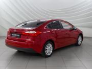 Kia Cerato III Волгоград  - изображение 45