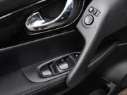 Nissan Qashqai II Краснодар  - изображение 41