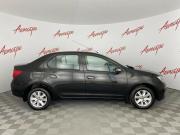 Renault Logan II Рестайлинг Псков  - изображение 26