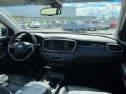 Kia Sorento III Prime Рестайлинг Екатеринбург  - изображение 30