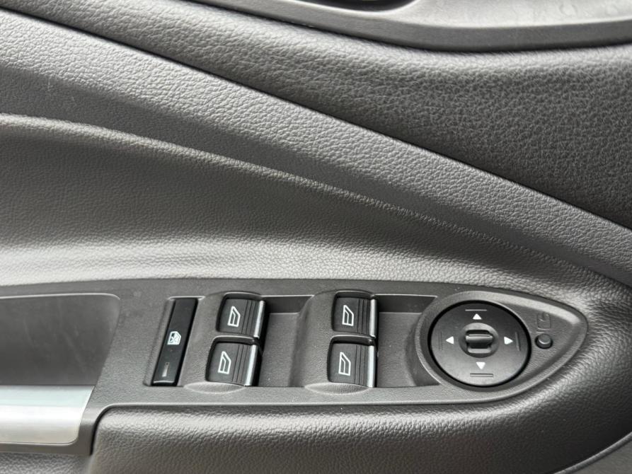 Ford Kuga II Альметьевск  - изображение 23
