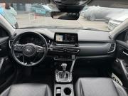 Kia Seltos I Санкт-Петербург  - изображение 17