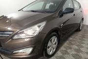 Hyundai Solaris I Волгоград  - изображение 42