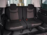 Nissan Serena IV (C26) Воронеж  - изображение 33