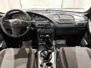 Chevrolet Niva I Рестайлинг Екатеринбург  - изображение 34