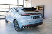 Changan UNI-K Ростов-на-Дону  - изображение 42