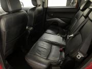 Mitsubishi Outlander II Воронеж  - изображение 31
