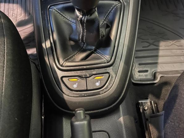 Lada (ВАЗ) Vesta I с пробегом 2018 года, цена 580 000 рублей, 234573 км, седан, Автокод Объявления