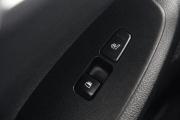 Kia Seltos I Рестайлинг Челябинск  - изображение 38
