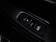 Hyundai Sonata VIII (DN8) Москва  - изображение 39