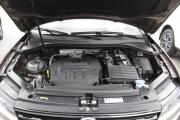 Volkswagen Tiguan II Брянск  - изображение 48