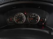 Nissan Patrol V (Y61) Рестайлинг Тюмень  - изображение 33