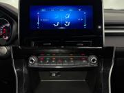 Haval M6 II Нижний Новгород  - изображение 50
