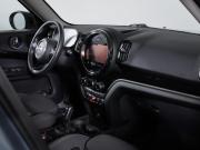 Mini Countryman II Рестайлинг Москва  - изображение 27
