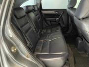 Honda CR-V III Рестайлинг Балашиха  - изображение 31