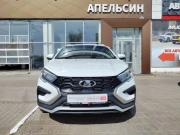 Lada (ВАЗ) Vesta I Рестайлинг (NG) Набережные Челны  - изображение 24