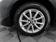 BMW 2 серии Gran Tourer F46 Рестайлинг Архангельск  - изображение 37