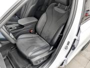 Geely Monjaro I Москва  - изображение 50