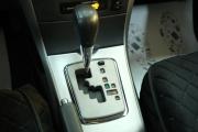 Toyota Corolla X (E140 E150) Омск  - изображение 38