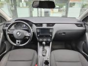Skoda Octavia III (A7) Рестайлинг Ижевск  - изображение 39