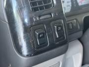 Mitsubishi Pajero Sport I Рестайлинг Уфа  - изображение 43
