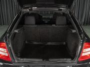 Skoda Octavia I (A4) Рестайлинг Тюмень  - изображение 30