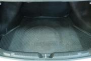 Kia Cerato III Рестайлинг (Classic) Омск  - изображение 42
