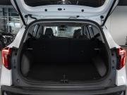 Kia Seltos I Рестайлинг Москва  - изображение 50