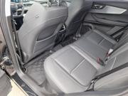 Chery Tiggo 7 Pro Max I Азнакаево  - изображение 32