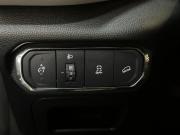 Haval Jolion I Балашиха  - изображение 33