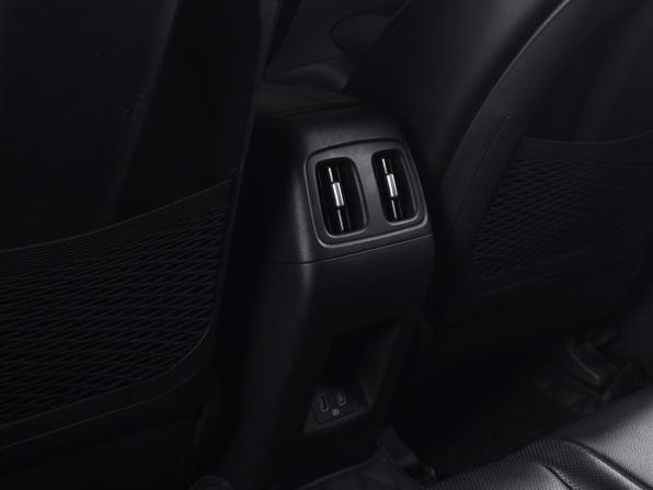 Hyundai Tucson IV с пробегом 2024 года, цена 3 539 995 рублей, 49548 км, внедорожник, Автокод Объявления