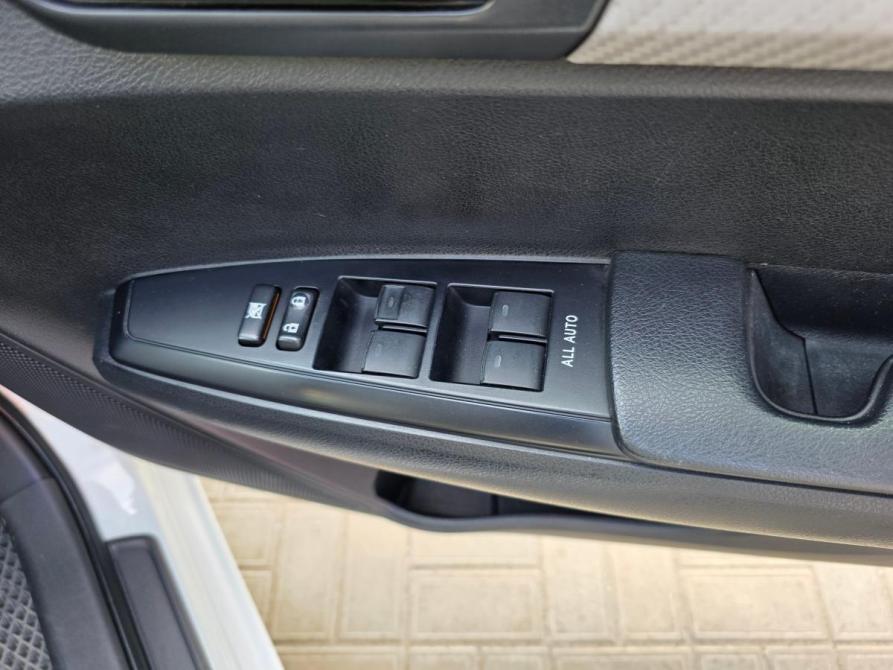 Toyota Corolla XI (E160 E170 E180) Астрахань  - изображение 18