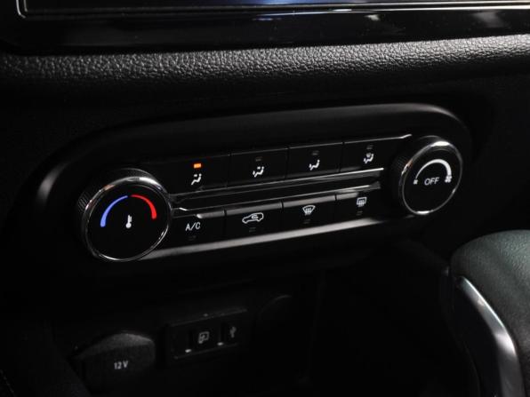 Chery Tiggo 4 I Рестайлинг с пробегом 2021 года, цена 1 272 000 рублей, 77617 км, внедорожник, Автокод Объявления