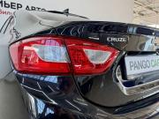 Chevrolet Cruze II Смоленск  - изображение 71