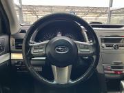 Subaru Legacy V Новосибирск  - изображение 26