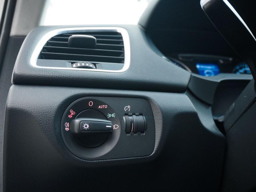 Audi Q3 I (8U) Рестайлинг Ростов-на-Дону  - изображение 12