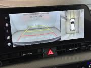 Kia Sportage V Москва  - изображение 27