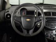 Chevrolet Aveo II Кемерово  - изображение 34