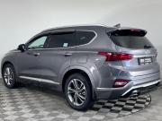 Hyundai Santa Fe IV Ростов-на-Дону  - изображение 25