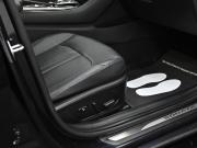 Hyundai Sonata VIII (DN8) Москва  - изображение 33