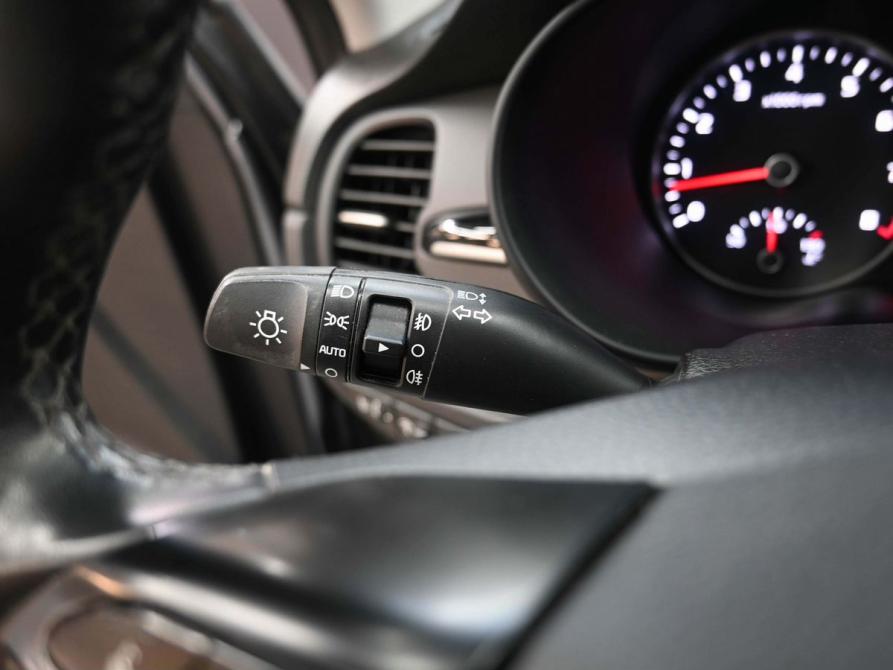 Kia Rio IV Ростов-на-Дону  - изображение 11