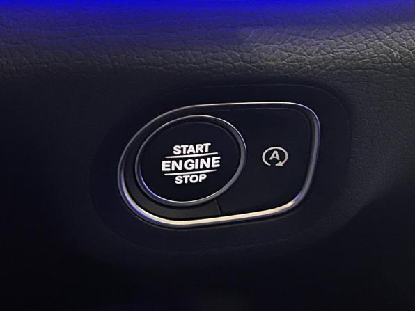 Mercedes-Benz GLE II (V167) Рестайлинг с пробегом 2025 года, цена 8 999 000 рублей, 2471 км, внедорожник, Автокод Объявления