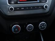 Kia Rio III Рестайлинг Санкт-Петербург  - изображение 33