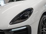 Porsche Macan I Рестайлинг 2 Москва  - изображение 66